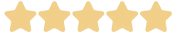 5 stars